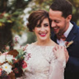 Meet your Posher, Kirsten